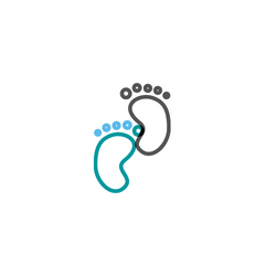 baby steps planner