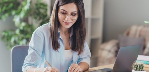 Comment s’habiller au bureau après un accouchement ?