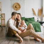 Les citations sur la famille qui feront sourire et pleurer