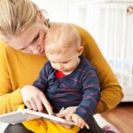 Garde d’enfants et gestion administrative : le logiciel Topassmat