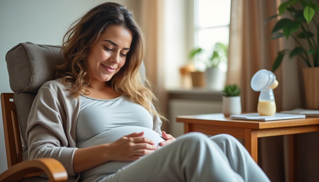 découvrez les avantages et inconvénients de l'allaitement et du biberon pour nourrir votre bébé. faites le choix qui correspond le mieux à vos besoins et à ceux de votre enfant, grâce à nos conseils pratiques et informations détaillées.