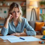 Assurance responsabilité civile pro pour une assmat : protéger vos revenus !