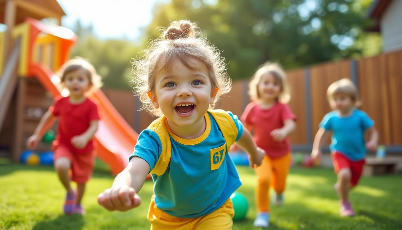 découvrez les témoignages authentiques de parents sur les crèches de votre quartier. expériences, conseils et avis pour vous aider à choisir la meilleure structure d'accueil pour vos enfants.
