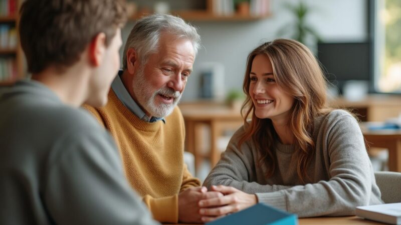 découvrez les témoignages authentiques de parents sur les crèches près de chez vous. partagez leurs expériences, conseils et avis pour faire le meilleur choix pour l'éducation de votre enfant.