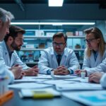 Myorigines vrai ou faux : les implications éthiques des tests ADN