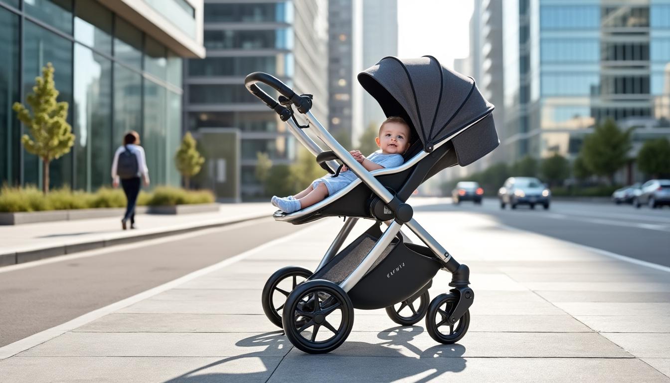 découvrez notre guide d'achat complet pour la poussette 55 trottine. trouvez des conseils pratiques, des comparatifs et des avis pour faire le bon choix et profiter de balades en toute sérénité avec votre enfant.