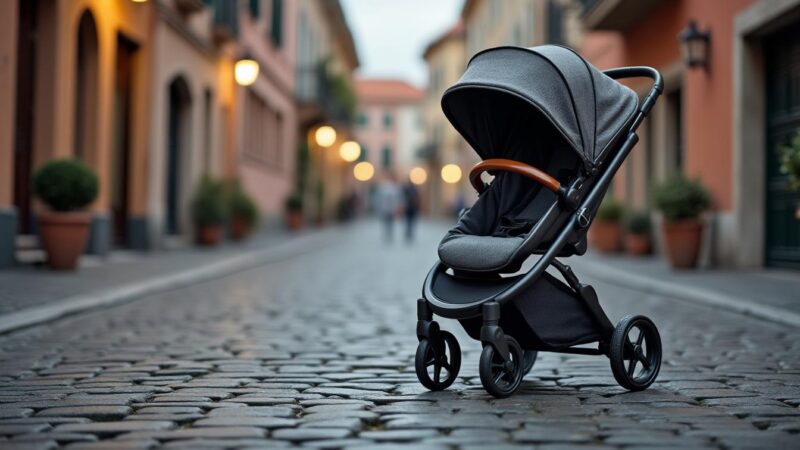 découvrez les avis des utilisateurs sur la poussette yoyo, mettant en avant sa légèreté et sa simplicité de transport et de rangement, idéale pour les parents en déplacement.