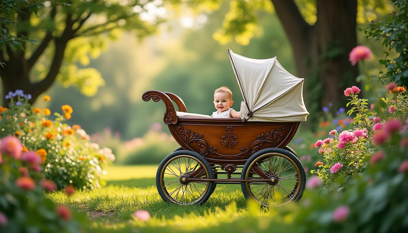 découvrez les avantages et inconvénients des trottines poussettes par rapport aux poussettes classiques. un guide essentiel pour vous aider à faire le meilleur choix pour le confort et la sécurité de votre enfant lors de vos déplacements.