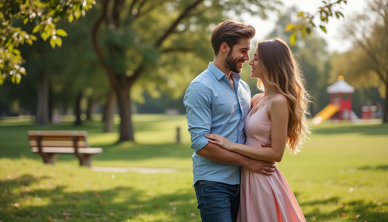 découvrez de magnifiques citations disney sur l'amour et la tendresse pour célébrer l'affection sous toutes ses formes. laissez-vous inspirer par la magie des mots et partagez ces belles déclarations d'amour issues de vos films préférés !