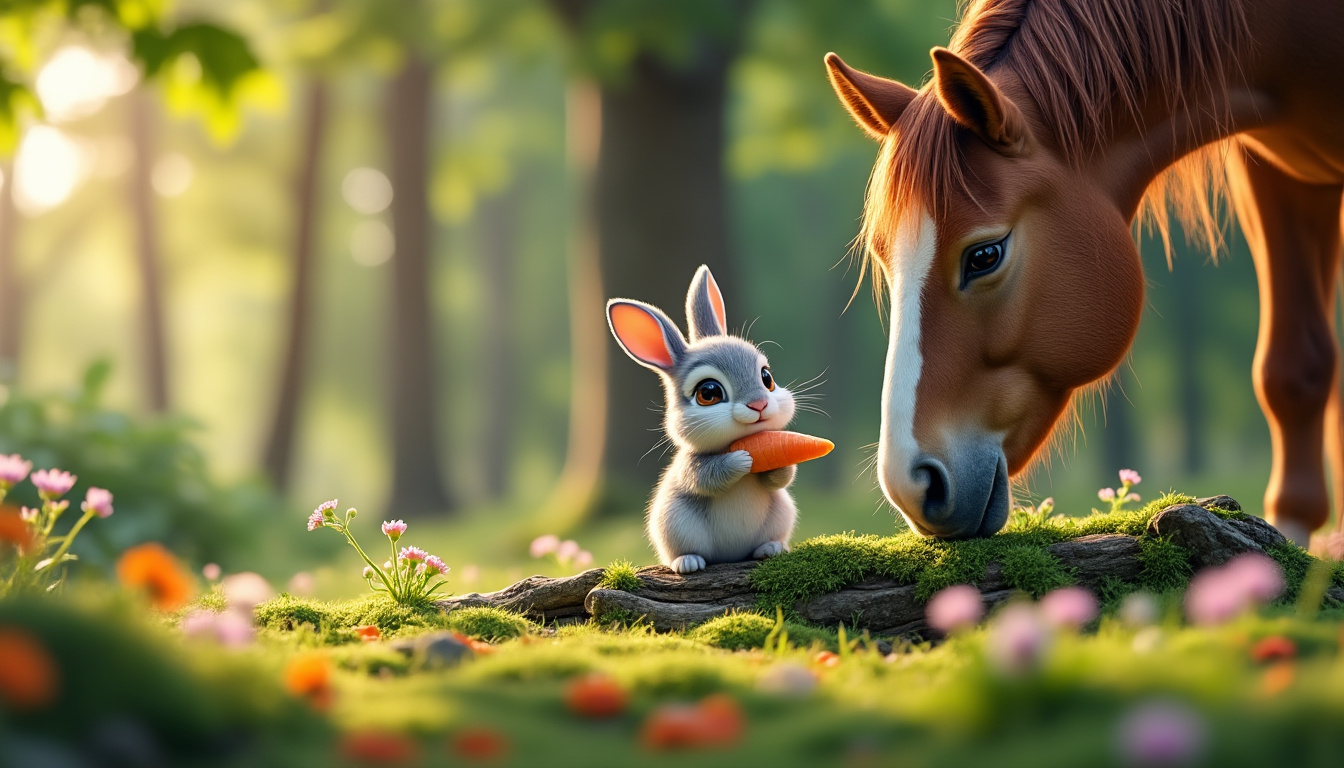 découvrez comment le livre les bons amis du père castor éveille l'imagination des enfants, encourage la créativité et favorise le développement de leur esprit à travers des histoires touchantes et inspirantes.