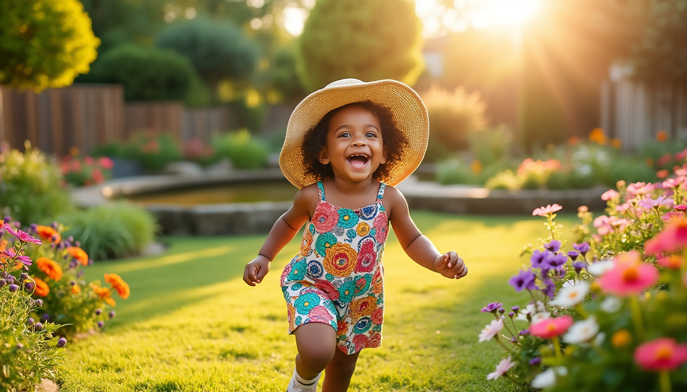 découvrez notre sélection de prénoms mixtes et non genrés commençant par q pour trouver l’inspiration et choisir un prénom original pour votre enfant.