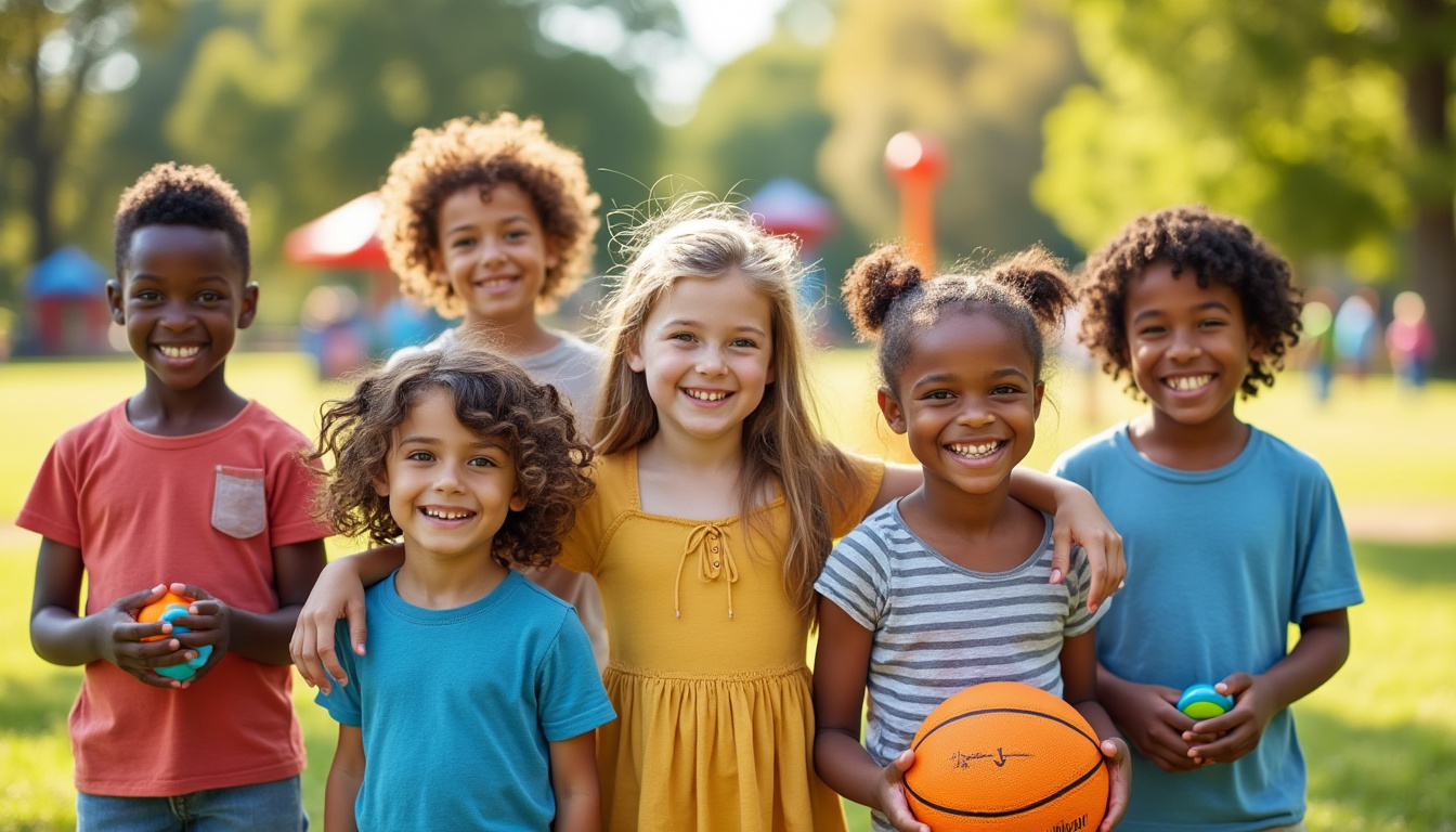 découvrez notre sélection unique de prénoms mixtes et non genrés débutant par q, pour faire un choix original et inclusif pour votre enfant.