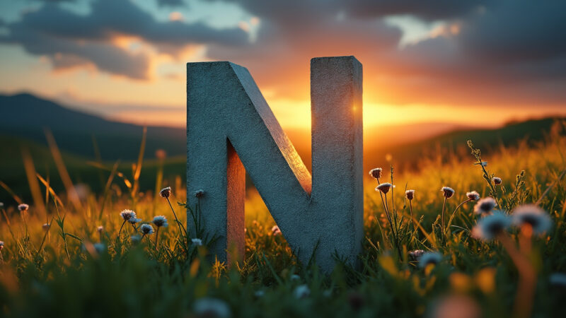 découvrez la beauté insoupçonnée des prénoms de garçon commençant par la lettre n : originalité, signification et charme réunis pour vous inspirer dans votre choix.