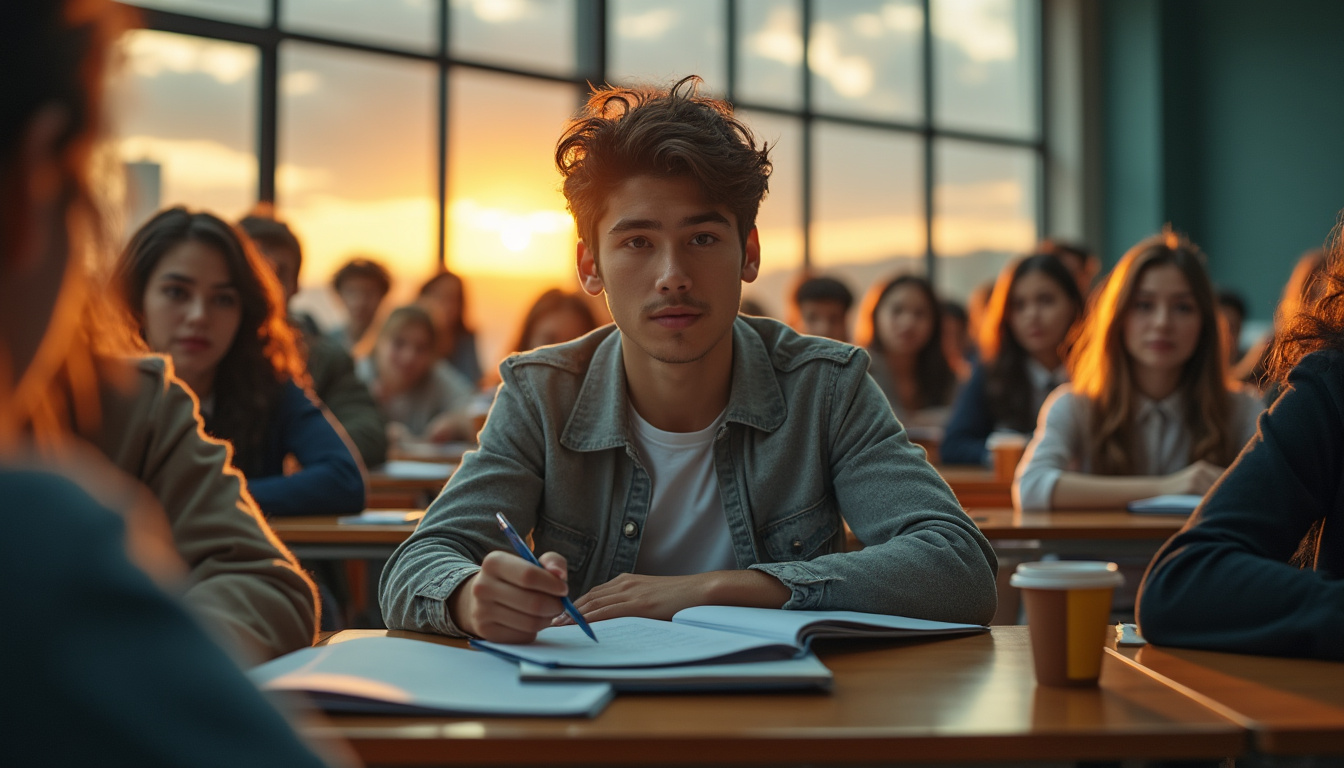 découvrez une sélection des citations les plus inspirantes sur l'éducation positive, parfaites à partager avec vos élèves pour encourager leur motivation, leur confiance et leur bien-être en classe.