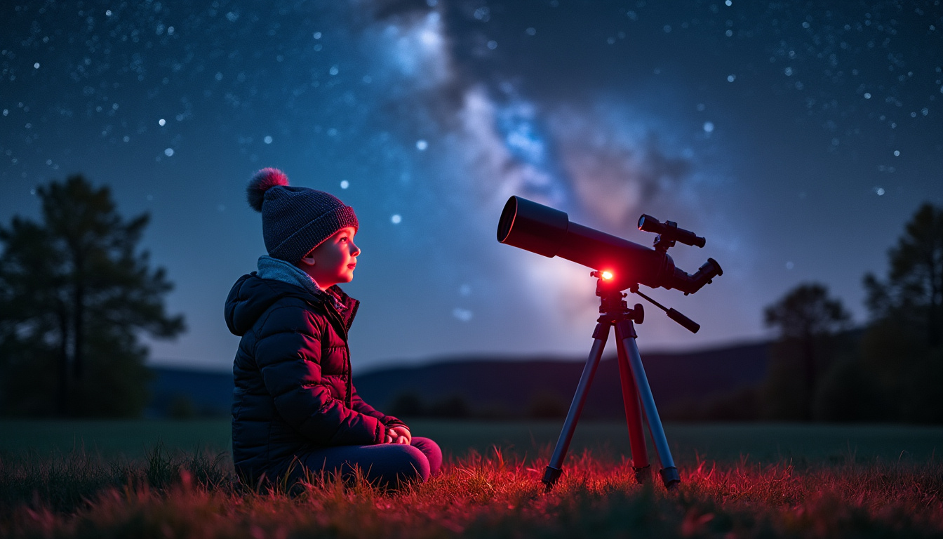 découvrez pourquoi il est important d'encourager les enfants à donner le meilleur d'eux-mêmes sans leur imposer de pression excessive. un équilibre pour leur épanouissement et leur confiance en soi !