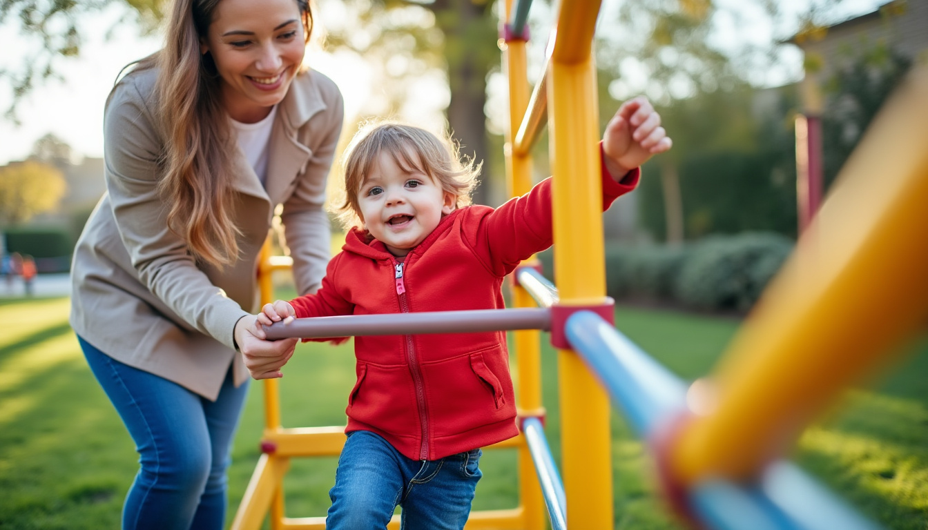 découvrez les principaux signes révélant une figure d'attachement sécurisante chez l'enfant selon la théorie de l'attachement : disponibilité, soutien émotionnel, écoute attentive et encouragement à l'autonomie.