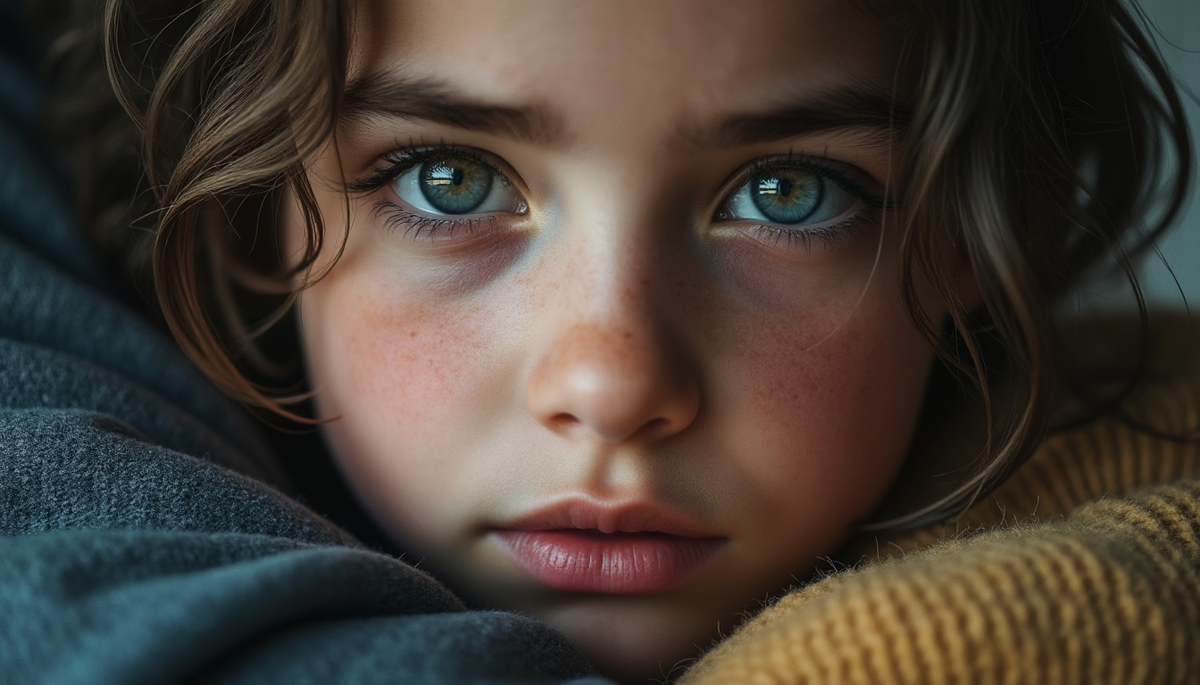 découvrez les principaux signes d'une figure d'attachement sécurisante pour un enfant selon la théorie de l'attachement. comprenez comment identifier et favoriser un lien affectif stable et rassurant.