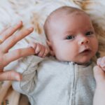 Faites le bon choix avec notre liste de prénoms mixtes non genrés commençant par q