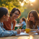 Comment intégrer la pédagogie positive dans votre méthodologie d’enseignement