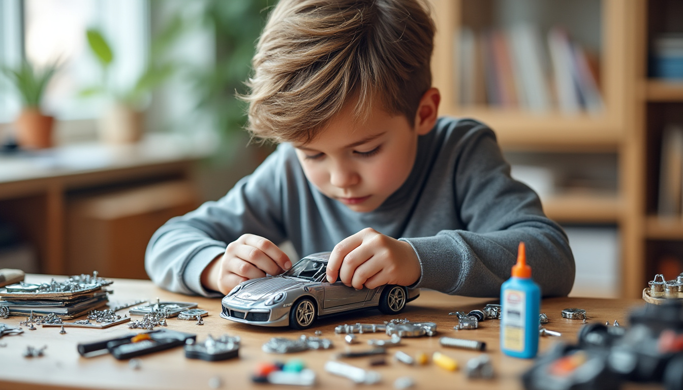 découvrez des conseils pratiques pour éduquer votre enfant sans frustration, favoriser une communication bienveillante et instaurer un climat familial apaisé. apprenez à gérer les situations difficiles avec sérénité.