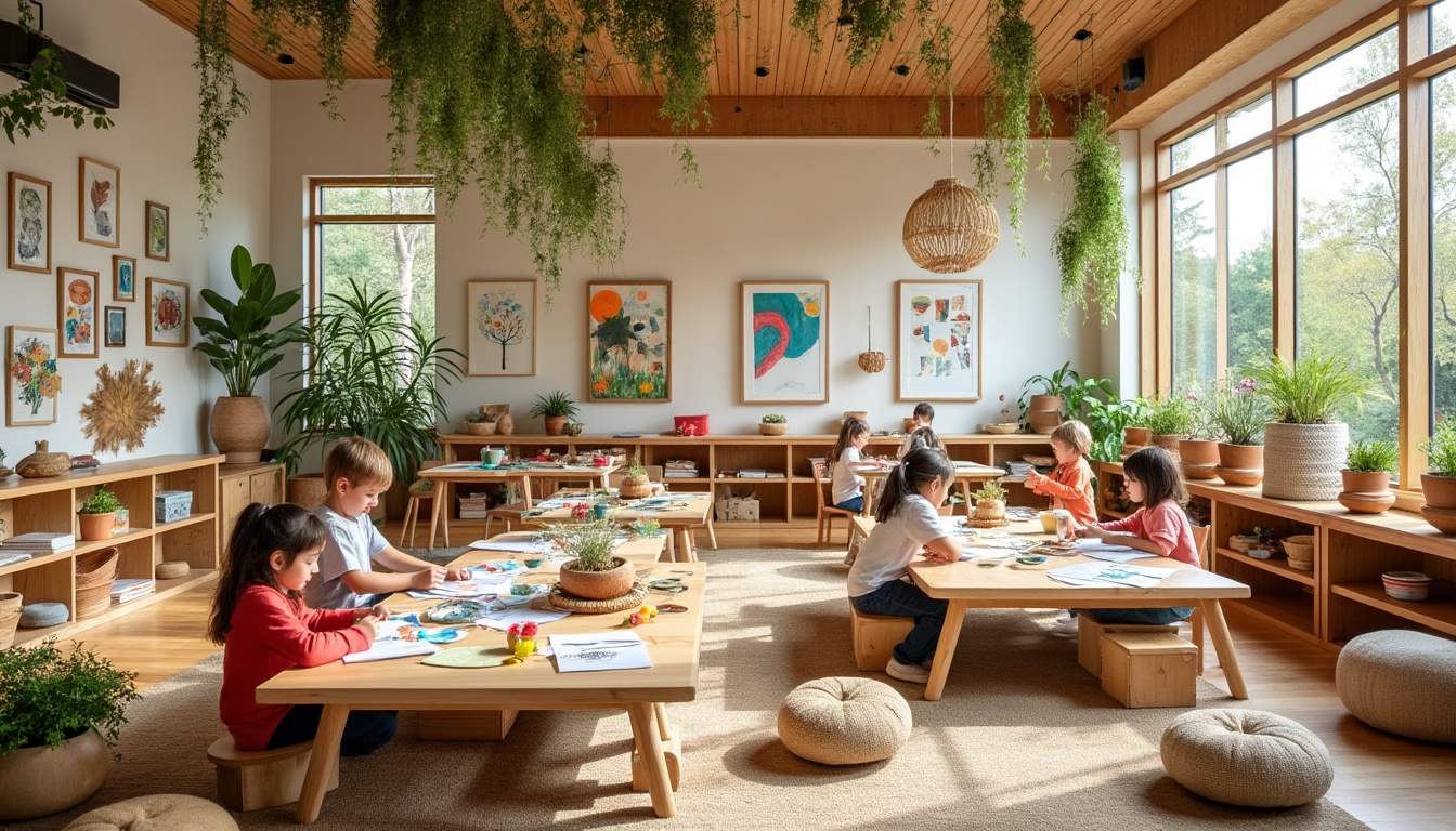 découvrez comment la pédagogie reggio s'applique concrètement en classe à travers les témoignages authentiques d'enseignants passionnés et inspirants. des retours d'expérience pour enrichir votre pratique éducative.