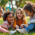 Maltraitance pendant l’enfance : conséquences insoupçonnées à l’âge adulte