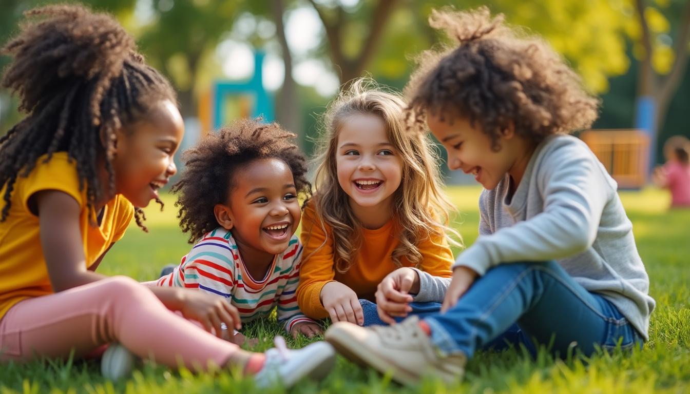 découvrez comment la maltraitance subie durant l’enfance peut provoquer des conséquences méconnues et durables à l’âge adulte, impactant la santé mentale, émotionnelle et les relations.
