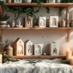 Découvrez les meilleures boutiques en ligne pour un calendrier de l’Avent catholique