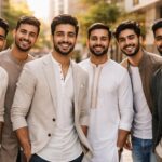 Les prénoms masculins musulmans les plus populaires en 2026