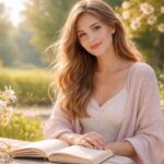 Comment la signification du prénom Julie influence le caractère des personnes portant ce nom