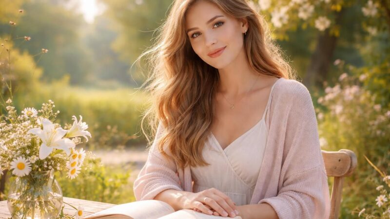 découvrez comment la signification du prénom julie peut influencer la personnalité et le caractère des personnes qui le portent, entre histoire, traits typiques et aspects culturels.