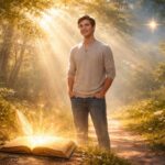 Comprendre la signification du prénom Lucas pour mieux choisir le vôtre