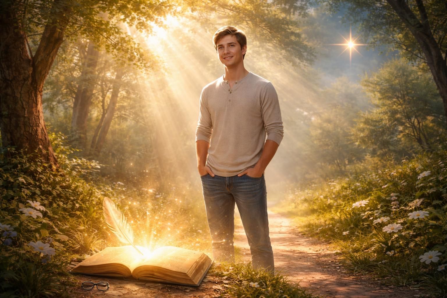 découvrez la signification du prénom lucas pour vous aider à choisir le prénom idéal avec sens et personnalité.