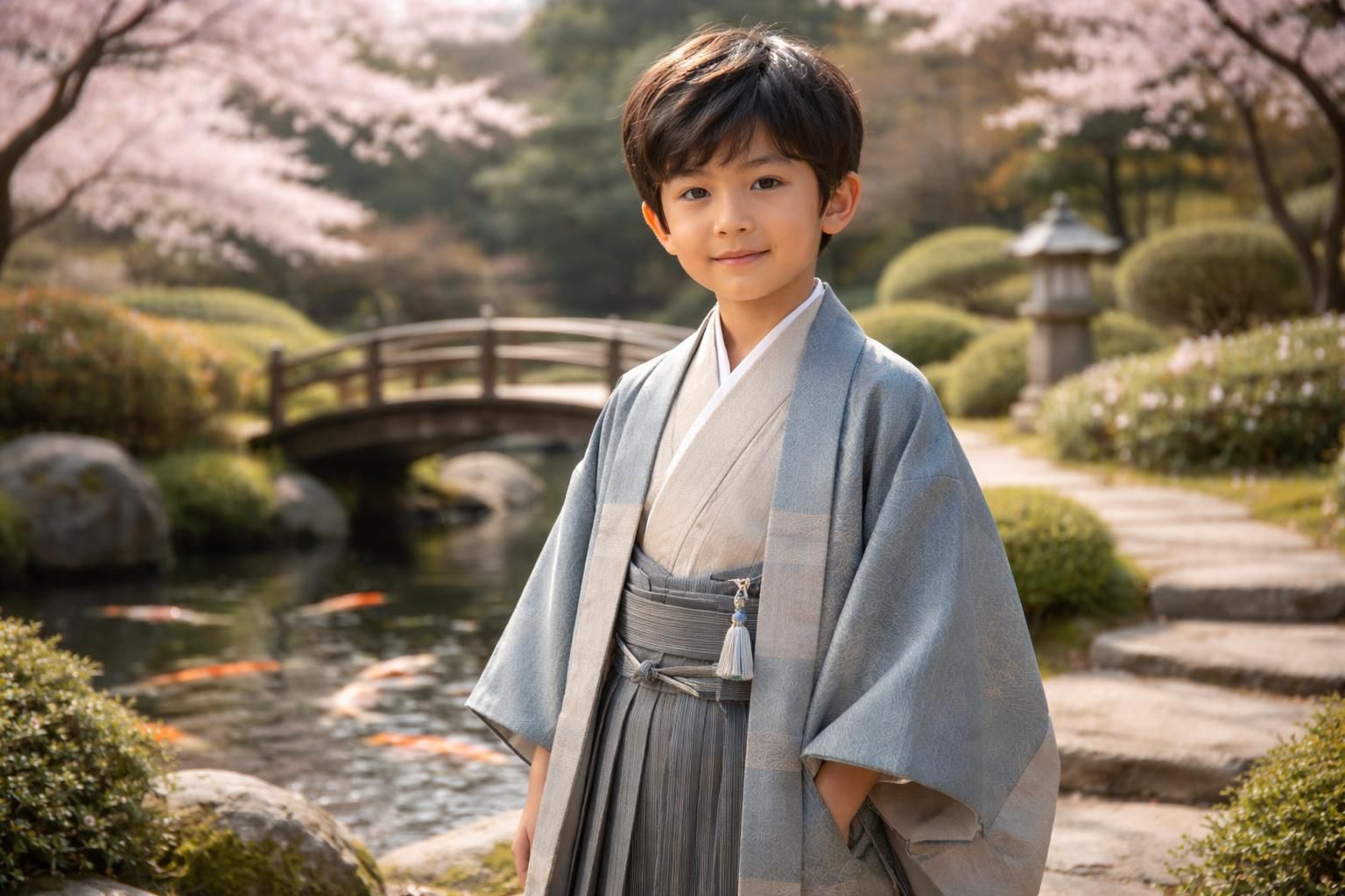 explorez notre liste des 100 meilleurs prénoms japonais pour garçons et trouvez l'inspiration parfaite pour le prénom de votre enfant.