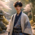 Inspirez-vous de ces 10 noms japonais pour un garçon uniques et originaux