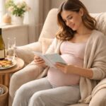 Les choses à éviter les 3 premiers mois de grossesse : conseils essentiels pour les futures mamans