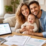 Les évolutions récentes de la prime de naissance : ce qui a changé en 2026