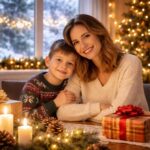 Prime de Noël en pour les familles monoparentales et parent isolé : qu&rsquo;est-ce qui a changé cette année ?