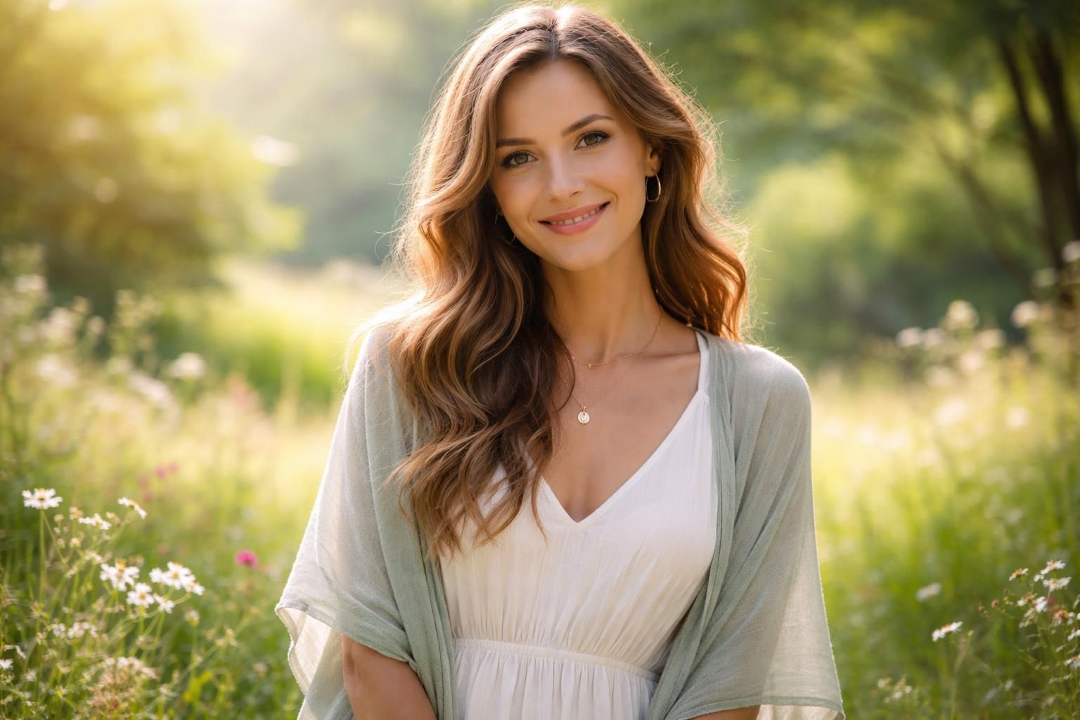 découvrez la signification du prénom eva et les traits de personnalité qui lui sont associés. explorez les caractéristiques uniques et les qualités attribuées à ce prénom.