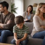 Aemo et conflit parental : Comprendre les enjeux pour mieux accompagner les familles