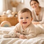 Avis sur Made in bébé : guide pour choisir en toute sérénité