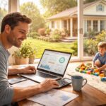 Comment l’allocation de soutien familial peut changer votre situation financière