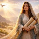 Comprendre la signification biblique d&rsquo;Elise à travers les Écritures