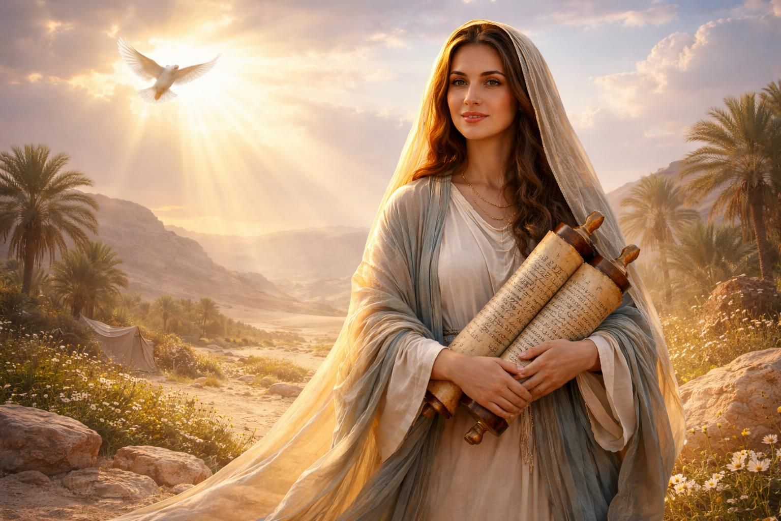 explorez la signification biblique du prénom elise à travers une analyse approfondie des écritures, révélant son origine, son symbolisme et son impact spirituel.