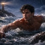 Explorez la signification de Léandre dans la mythologie grecque