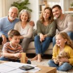 Les avantages de la majoration familiale et convention 66 pour les familles