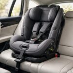 Les caractéristiques innovantes de l&rsquo;axkid minikid 2.0 que vous devez connaître