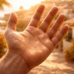 Les plus beaux prénoms espagnols pour un garçon à portée de main