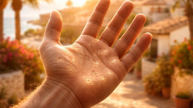 découvrez une sélection des plus beaux prénoms espagnols pour garçon, faciles à retenir et parfaits pour votre futur enfant.