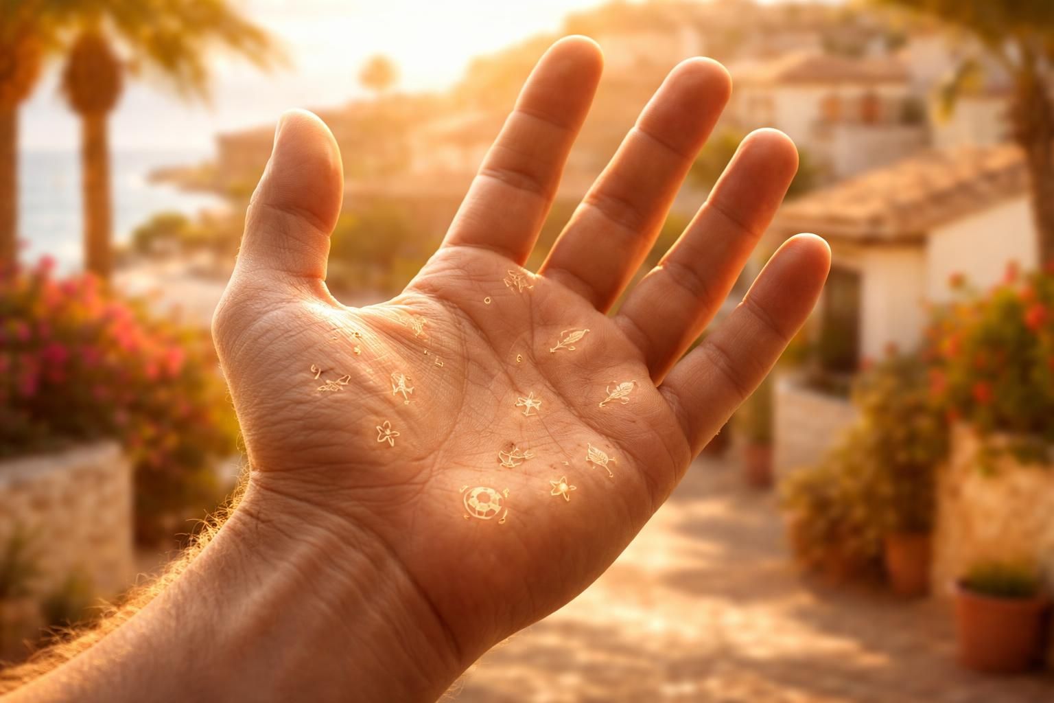 découvrez une sélection des plus beaux prénoms espagnols pour garçon, faciles à retenir et parfaits pour votre futur enfant.